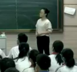 人教版A版(2019年版)高一必修1《函數的零點與方程的解》莘縣