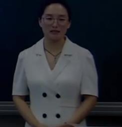 ����ʡ��С�W�����ν̌W��������ِ����_���˹��¡��W�ԡ����u��ӛ_���y(t��ng)���ŵ�����������