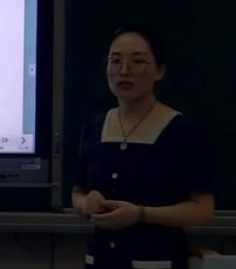 ����ʡ��С�W�����ν̌W��������ِ����_�������˷��ԡ��������� �V�����ɡ�