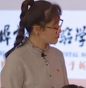 ����ʡ��С�W�����λ�������ِ���Ў������˷��ԡ��̱������c�r���M��