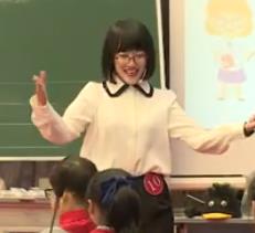 ȫ��С�WӢ�Z�n�ý̌W�F�����|�n�F�����꼉�σ�Module1 Unit3 Enjoy a story010 �|��