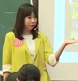 ȫ��С�WӢ�Z�n�ý̌W�F�����|�n�F���˽�PEP���꼉�� Our weekend020 ���