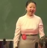 ȫ��С�WӢ�Z�n�ý̌W�F�����|�n�F�����꼉�σ� Unit 6 Meet my family Part B Read and write008 �F��