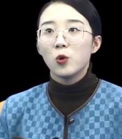 ����ʡ��С�W�����ν̌W��������ِ���෽�ԡ������P��,�K���Ҹ���