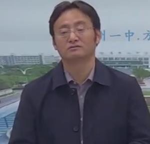 ����ʡ��С�W�����ν̌W��������ِ����_�������˷��ԡ������c�ƌW��