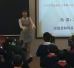 С�W������������꼉�σ��� ����С���Z����������ʡ������һ���WУ