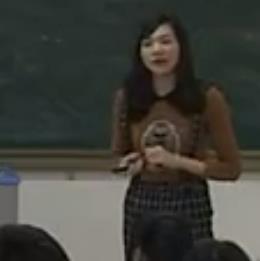 ���Д��W�˽�A���n�˰����4-1.4.3�����к��������|�c�D��-����