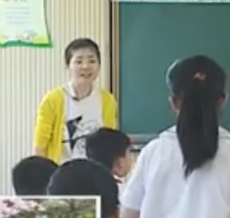 Oxford English 5B (Shanghai Edition) Module3 Unit2 Weather�Ϻ��мζ�