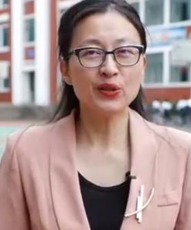 ����ʡ��С�W�����ν̌W��������ِ�������˹��¡��й�͸�M����