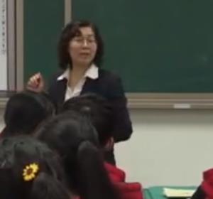 �˽̰� Go For It ���꼉Unit 1 How can we become good learners Section A 3a��3b �ؑc�� - ɳƺ�΅^