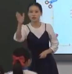 �V�|�����n�á������еČW(xu��)������h��