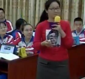 �˽̰���� U7 Section B��x�n��n