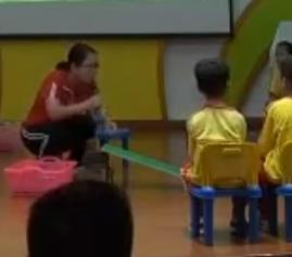 �V�|ʡ���@�L���������ҹ��_�n�����ƌW(xu��)�������ݡ�