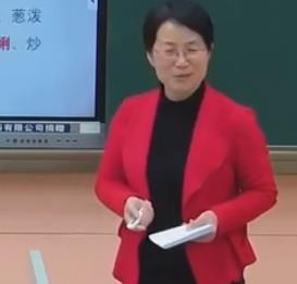 �����������˘��l(w��i)���ώ�ʾ���n�x���Ա��޵�7�n���Ŵ����̘I(y��)�Q(m��o)�ס�