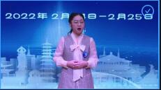 �����ÏV�|ʡ��С�W����̎��̌W������ِ���x�ֽ����������v�ʹ��q��-���н����M