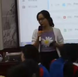 �ǻ��n���˽̰����꼉U7 Section B ��x�n���V�|��