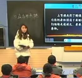 ��Ϣ���B�������`�ںτ����ý̌W���������գ��������Z�����꼉�σԡ��P���_��ء�