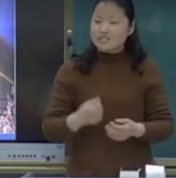 ��Ϣ���B�������`�ںτ����ý̌W���������գ������˽̰����꼉�Ե�ʮ���n����Ҋ�ˣ��H�ˡ��ڶ��n�r