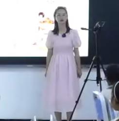 ��Ϣ���B�������`����ںτ����ý̌W���������գ���������߃Ե����n��ƹ��׃������