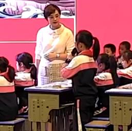 ����ʡС�W�Z����x�̌W����̌W�n���F��չʾ���Ї��Ŵ���Ԓ���¡���������x�xǰָ��