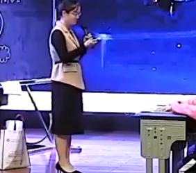 ����ʡС�W(xu��)�Z����x�̌W(xu��)��(y��u)��̌W(xu��)�n���F(xi��n)��(ch��ng)չʾ�y(t��ng)�������꼉(j��)�σ�(c��)��6.ҹ�g�w�е����ܡ����x�n�� �����P