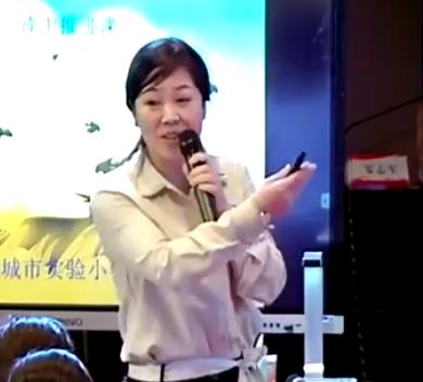 ����ʡС�W(xu��)�Z����x�̌W(xu��)��(y��u)��̌W(xu��)�n���F(xi��n)��(ch��ng)չʾ�������ˡ���������x�x�����M(j��n)�n