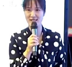 ����ʡС�W�Z����x�̌W����̌W�n���F��չʾ��12.��Ҳ�����˵����ݡ����x�n������Ф־��