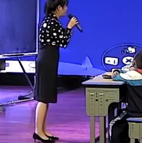 ����ʡС�W�Z����x�̌W����̌W�n���F��չʾ��12.��Ҳ�����˵����ݡ����x�n��һ��Ф