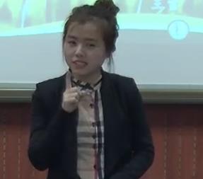 ���������꼉�Ե�6�n���ɻ�������ʡ - ��ɽ