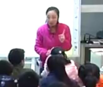 ���������꼉�Ե�6�n���ɻ�������ʡ - �R��ɽ