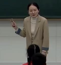 ��Ϣ���B(y��ng)�ںτ�(chu��ng)��(y��ng)�ý̌W(xu��)���������գ�С�W(xu��)��(sh��)�W(xu��)���������꼉(j��)��(c��)��1���ж��L(zh��ng)��