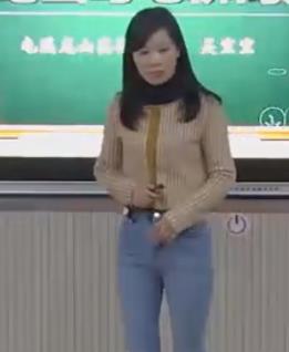 ��Ϣ���B�ںτ����ý̌W���������գ�С�W���W�˽̰����꼉�ԡ�һ�P���c�ߘ��}���̌W