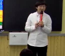 ��Ϣ���B(y��ng)�ںτ�(chu��ng)��(y��ng)�ý̌W(xu��)���������գ�С�W(xu��)��(sh��)�W(xu��)�˽̰����꼉�σԡ��l�νy(t��ng)Ӌ(j��)�D����