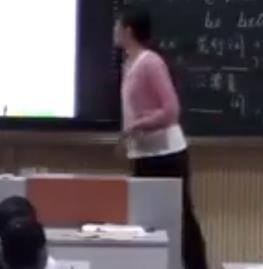 ���а���꼉��Module8 My future life Unit 2 I know you will be better at math����� - �I���^(q��)