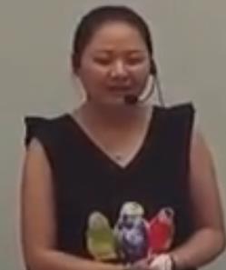 �����ʐ۰���꼉(��)  Unit 7 Food Festival Topic 2 I��m not sure whether I can cook it well Section B�ؑc���ɽ�ЌWУ