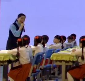 �M����С�W(xu��)�Z���p���n�ý̌W(xu��)��ِ���ڶ��ã����꼉����ñ�ӵ꡷