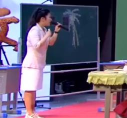 �M����С�W(xu��)�Z(y��)���p���n�ý̌W(xu��)��(j��ng)ِ���ڶ��ã�һ�꼉(j��)�����ˡ�