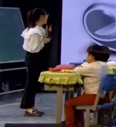 �M����С�W�������Z�Ľ̲��p���n�ý̌W��ِ���ڶ��ã����꼉���҂���������硷