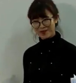 ��8B Unit 8 Section B 2b-3a Reading A Country Music Song Changed Her Life Forever��һ�Ȫ�������ʡ����Ӣ�Z�̌W��ӑ����