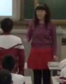 ����Ӣ�Z���а����꼉��Module 11 Unit 1 They touch noses�|��ʡ - ���B