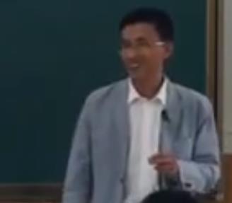 ���Кvʷ���꼉�ԡ���16�n �����ĿƼ��������c�ČW�����Kʡ - �K��