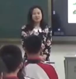 ���Кvʷ���꼉�ԡ���16�n �����ĿƼ��������c�ČW�����Kʡ - �P��