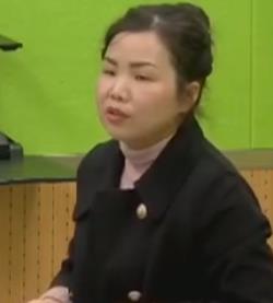 �����c���΃����n��չʾ�u��ҕ�l���Ϫ�^�����꼉���ƄӺ�ƽ�c�lչ������