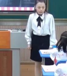 �Ž���С�W�tɫ�Ļ�����̌W�n���F��ҕ�lչʾ���Ї����˵�һ��������B������