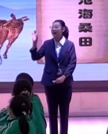 ȫʡ���е����n����̌W�n���F��ҕ�lչʾ����ꑵ�׃�w��������ЌW