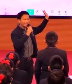 �M���еڶ���С�W�Z�Ľ̎��C�����|��ِ�n�����Νh��������