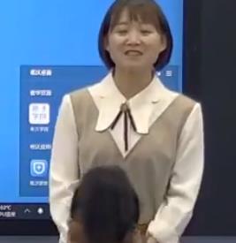 �ڶ���ȫ���y��С�W�Z�ă��|�n�u��ҕ�l�����n���������������C