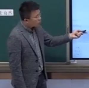 �ڶ���ȫ���y��С�W�Z�ă��|�n�u��ҕ�l���꼉�σԵ�1�n���������ڶ��n�r���