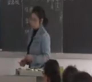 һ݆�����n��������ӵ���Ҫ�Г��ߡ������|��ɽ�|ʡ����