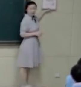 �y������������½̲��˽�A����޵ڶ���8.5.2ֱ���cƽ��ƽ��_ݷ�h